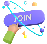 Junte-se ao cassino 5u hoje mesmo