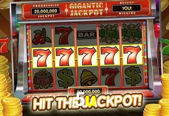 A Revolução dos Aplicativos de Jogos no 5u