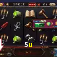 5u: A Experiência de Casino com Jogos de Mesa ao Vivo