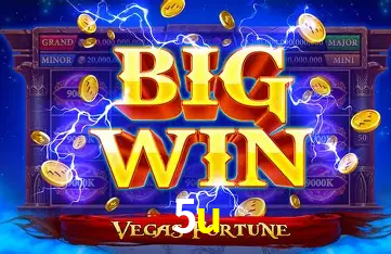 Descubra a Essência do 5u: Nossa História e Compromissos