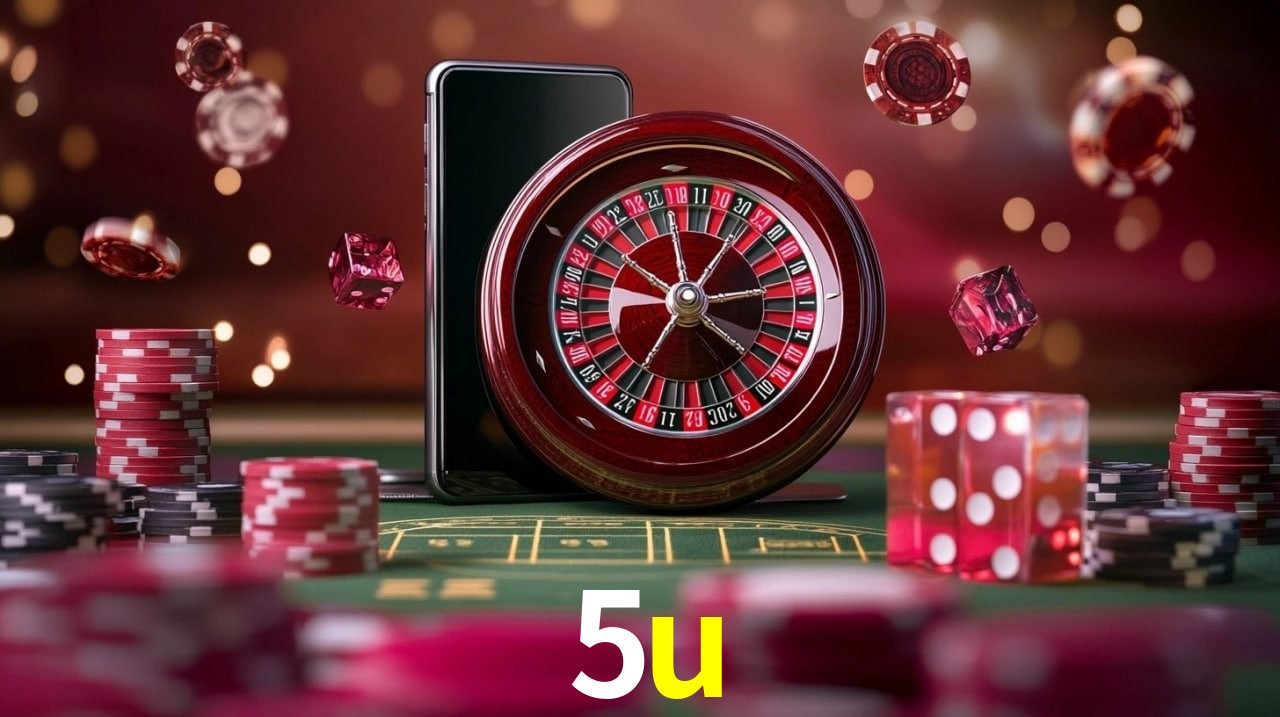 Quick Registration 5u