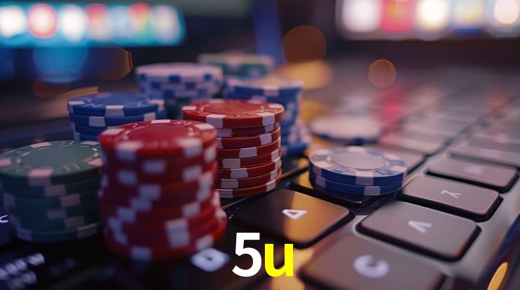 Promoções Sazonais 5u