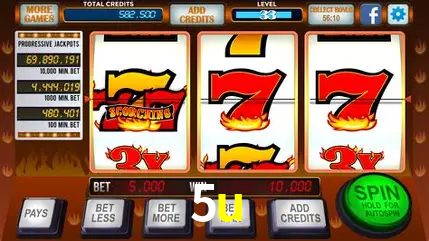 Explorando a Categoria de Eventos em Apostas na 5u