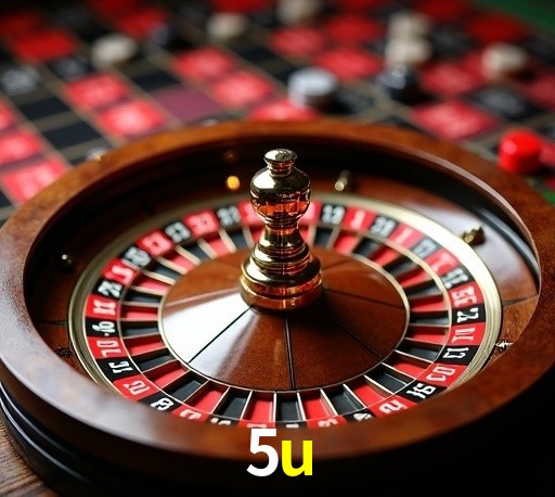 5u