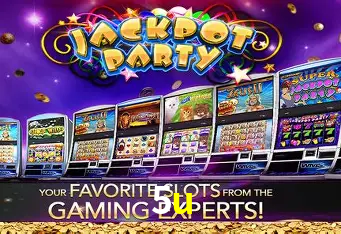 A Popularidade dos Caça-Níqueis no 5u