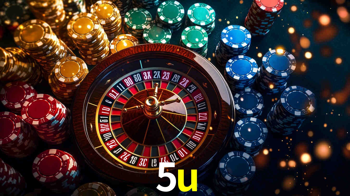 Sports Statistics 5u