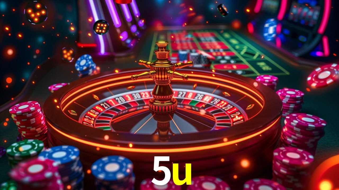 Interface Premium 5u