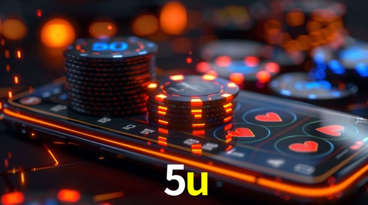 Responsive Design 5u