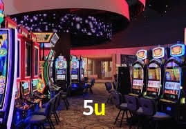 5u,5u.com
