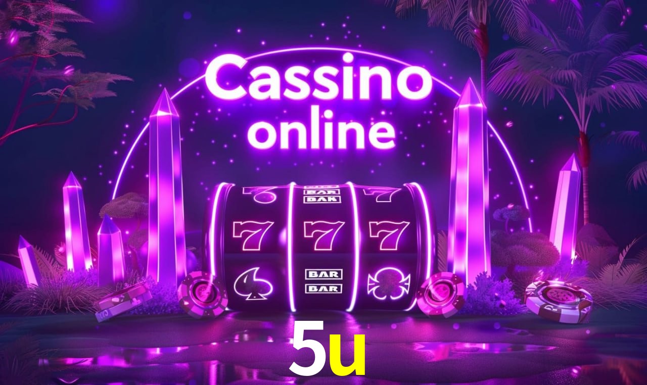 Especiais de Fim de Semana 5u