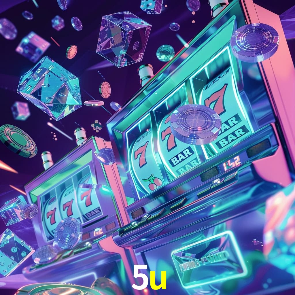 5u.com