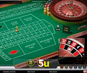 5u
