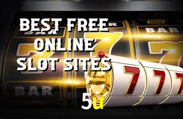 Inovações de Jogos na 5u: O Futuro das Experiências Interativas