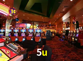 Dominando Estratégias de Jogo: Táticas para Vencer