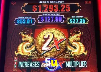 Desvendando o Mundo dos Jogos Virtuais na 5u