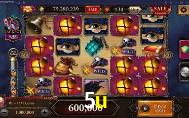 5u,5u.com