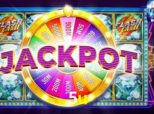 Descubra o Programa VIP da 5u: Vantagens Exclusivas para Jogadores