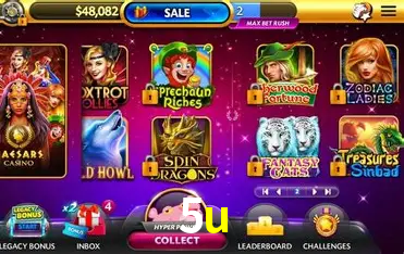 A Revolução dos Jogos Mobile: Diversão na Palma da Mão