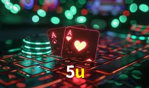 Recursos de Bônus 5u