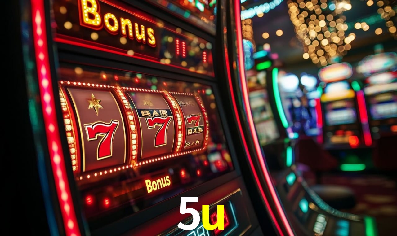 5u,5u.com