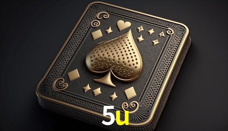 Avaliações dos Jogadores 5u