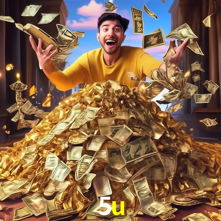 Estatísticas Crash Games 5u