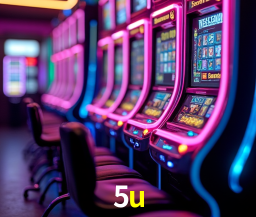 5u,5u.com
