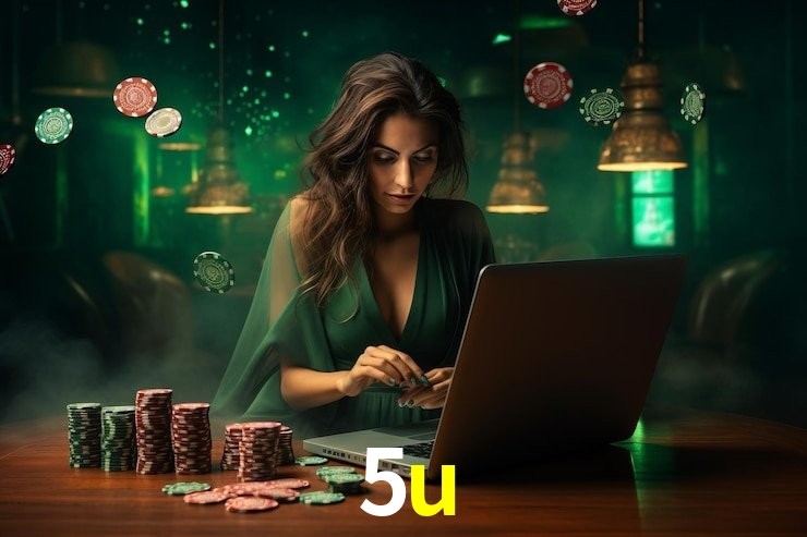 5u