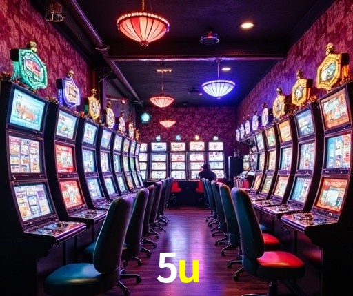 5u
