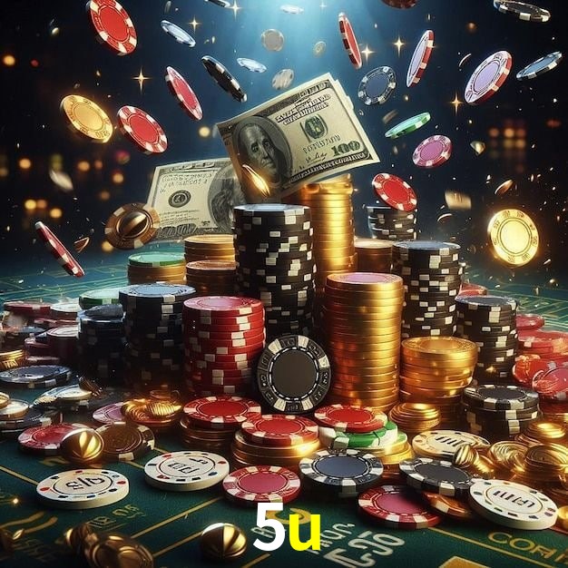 5u,5u.com