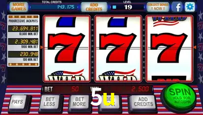 Dominando Estratégias de Jogo: Táticas para Vencer