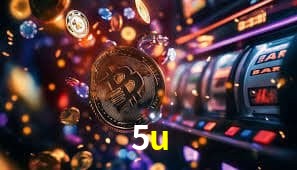 5u