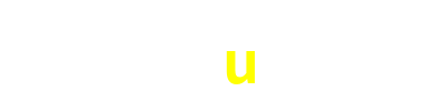 5u